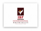 International Breweries Foundation (IBF)